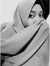 Tyas Tyas