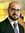 Waqar Baig
