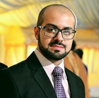Waqar Baig