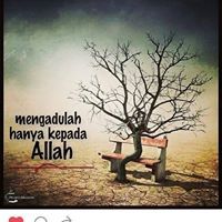 Retno Triyono