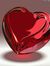 Amar Nath