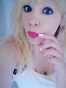 Ελινα Σιδηροπουλου