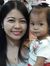 Roselyn...
