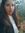 Zeinab ...