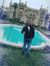 Nabil A...