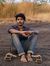 Ashif N...