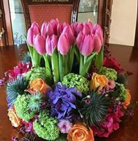 انتصار حميد