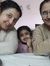 Disha M...