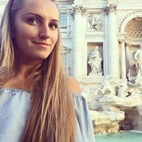 Gintarė Tamulevičiūtė