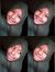 Ryntis ...
