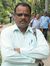 Jiten Bhoi