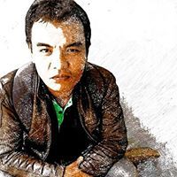 Fanny Franatha Setiadi