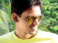 Rahul Gupta