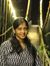Dhivya ...