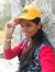 Snehal ...