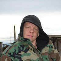 ERik Hemdrickesn Sr.