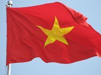 Theduyet Pham