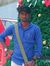 Pugazh ...