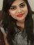 Sakshi ...