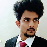 Gaurav Rathore