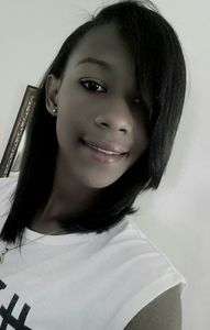 El Mundito de los Libros