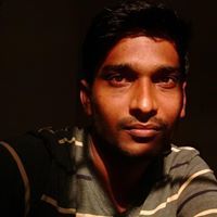 Sakthiboobalan Venkatachalam