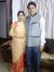 Ashok K...