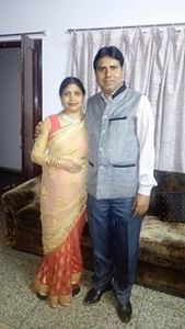 Ashok Kumar