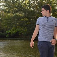 Tornike Davitashvili