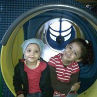 Mohamed Mustafa