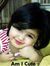 Madhu K...