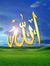 Syed Ayon