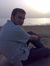 Seyed M...
