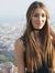 Judit G...