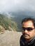 Raheel ...
