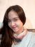 Rifka N...