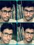 Anurag ...