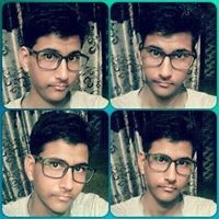 Anurag Anurag