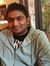 Sekhar ...