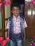 Puspha ...