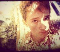 Николай Ляшуга