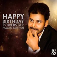 Surendra Reddy
