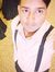 Shanuka...