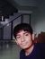 Jaimin ...