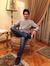 Mohamad...