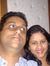 Pooja N...