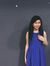 Xuan Yoong