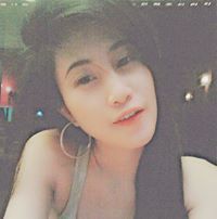 น้ำนุ่น นาสถิตย์