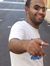 Sayed E...
