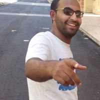 Sayed Esmaiel